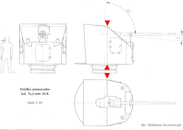 34-К - копия.jpg